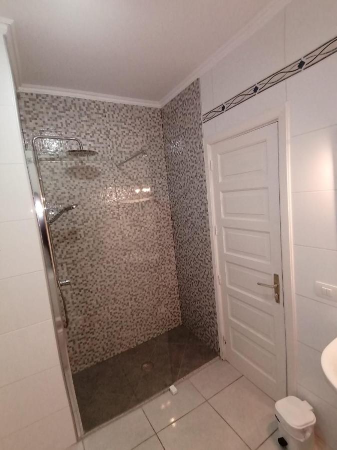 Colina Apartment Los Cristianos  Exterior foto