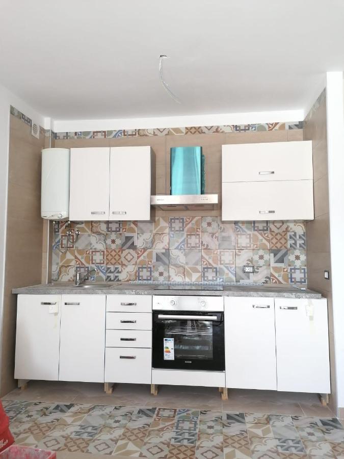 Colina Apartment Los Cristianos  Exterior foto